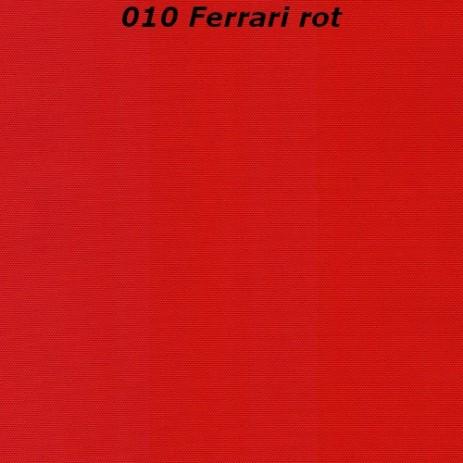 010-Ferrari-rot