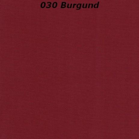 030-Burgund