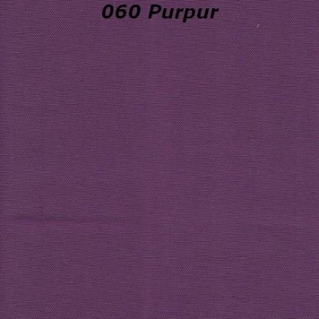060-Purpur