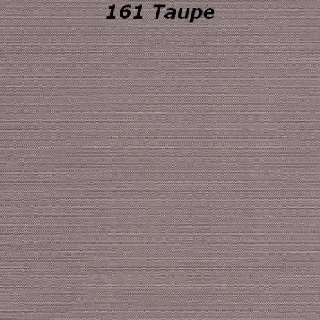 161-Taupe