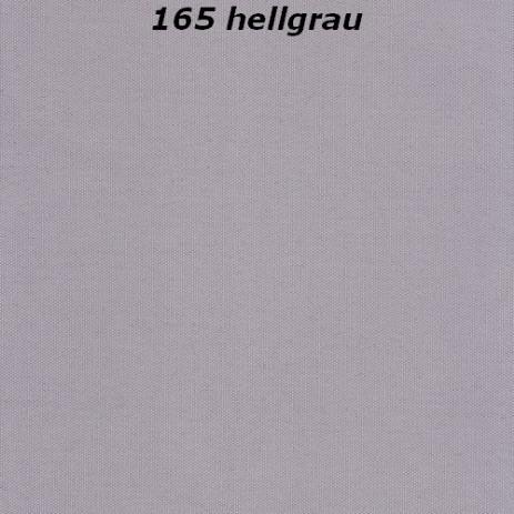 165-hellgrau