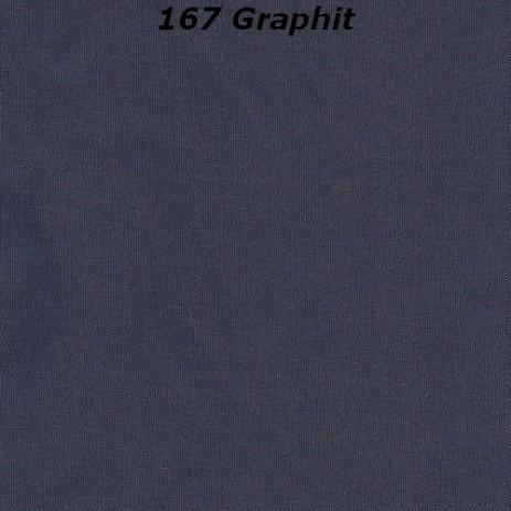 167-Graphit