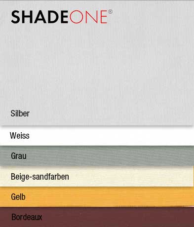 Shadeone_doekkleuren_de Shadeone_doekkleuren_de