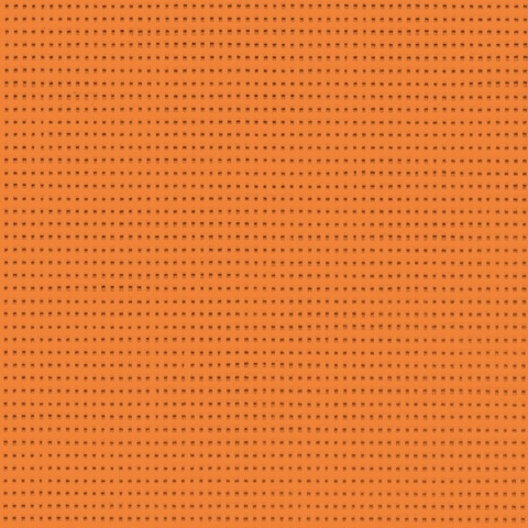 orange-86-8204
