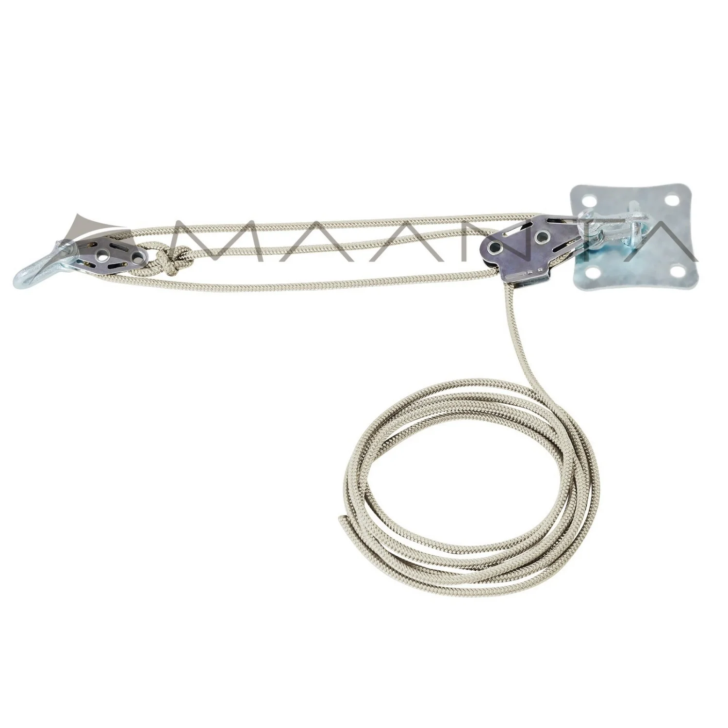 schneider sonnensegel teneriffa Teneriffa, natur, 500 x 500 x 500 cm dreieckig, 231-02, HDPE-Gewebe, 1.6 kg Joolz-Day3 Size:Medium 57-59cm Lenz Think About Lobster