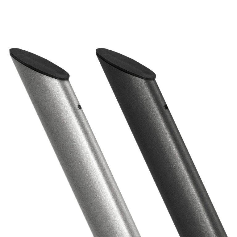 Sonnensegelmast Ulisse | Sonnensegelshop.com