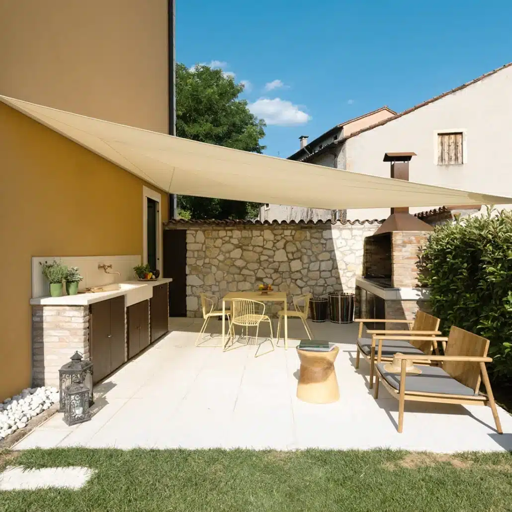 zelte dancover Partyzelt 6x12m PVC 700 Weiß – Jetzt bei kaufen 4 Mann Zelt Size:8.2×6.5 ft Vehicle Awning Valdosta Tents, Tables and