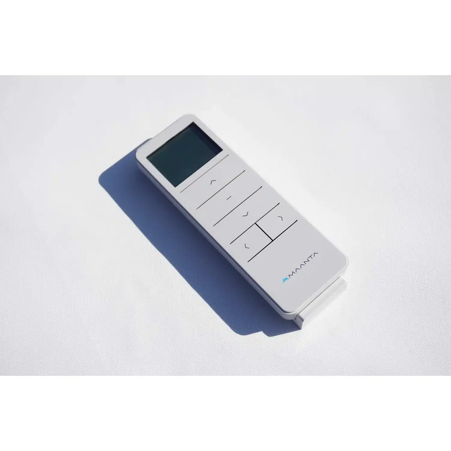 nordisk zelte Nordisk Asgard 12.6  Outdoorfeeling.com