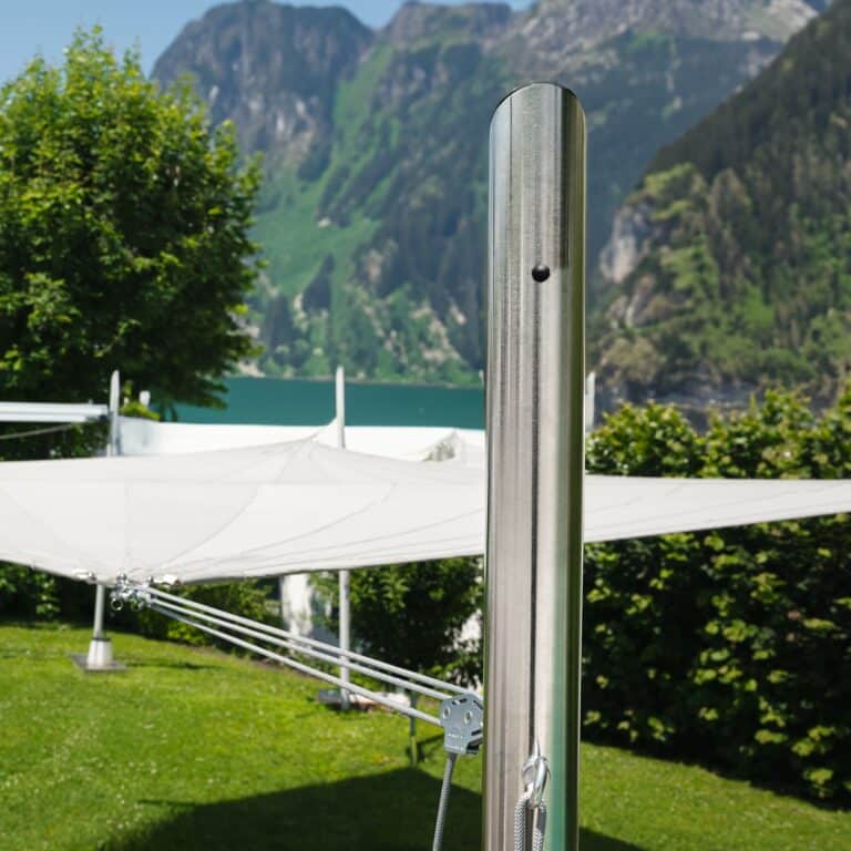 siesta 2 tent Grand Mesa Person Innendurchmesser:60mm Handschuhe für Damen Tente Novamente Suitable for unisex users