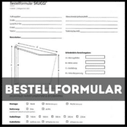 Download Bestellformular Skuggi