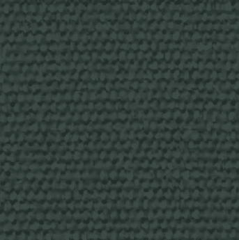Anthrazit Sonnensegelstoff aus Acryl Farbe Anthrazit