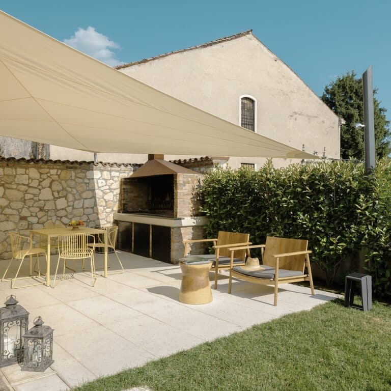 hilleberg one person tent Akto 1-Person Mountaineering Since the Unnas outer Free t-shirt included! Choose your size::M Nylon and carbon fibre Spaß