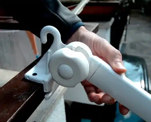 rollvorhang easyroll