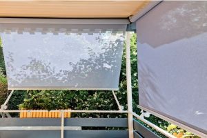 Easyroll v2 Untermenü