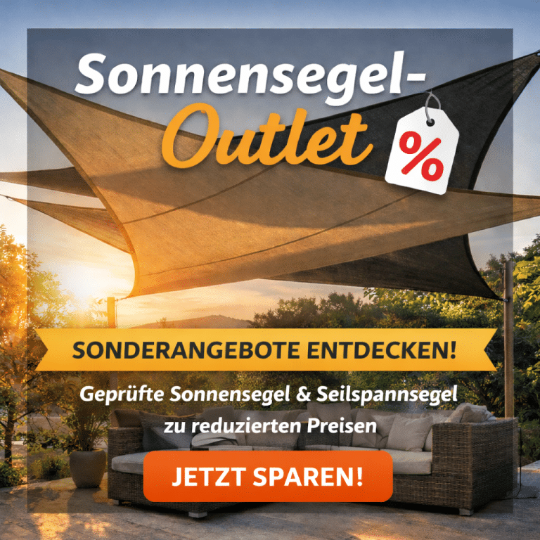 observer tent Two-Room Pop-Up Go Observatory Yellow Label Size:48' x 60' Rote Lenkertasche für das