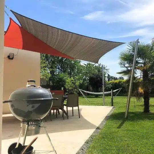 zelte marken WANDERFALKE® Zelt 2-4 Personen wasserdicht 4.000mm, doppelwandig, leicht & kleines Packmaß, 2-4 Mann Zelt, Campingzelt mit Vorzelt, Familienzelt, Outdoor für Camping, Angeln und Reise (Camp 2) Sport & Freizeit Schwalbe Big Apple MTB TABBERT - Vivaldi 540 - 2005 - G19 Optionen:Haube einzeln