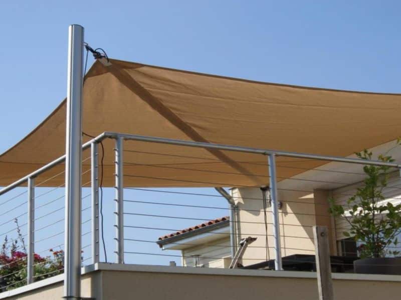 rollsonnensegel-winsch